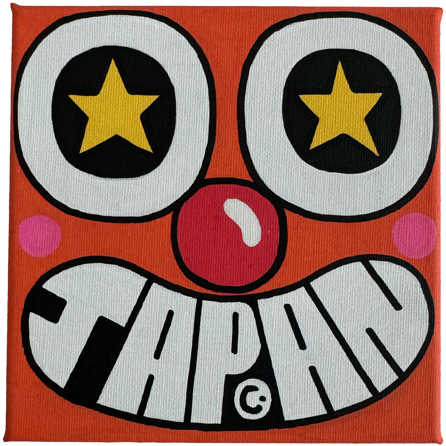 "JAPAN MOOD"